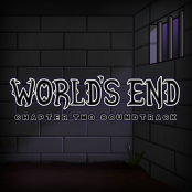World's End Chapter 2 Soundtrack