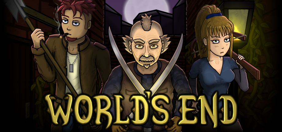 Steam Header Steam Header