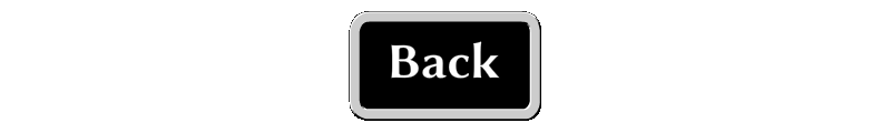 Back Buttons